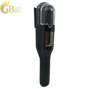 مو‌خوره گیر بست سونیک مدل Bestsonic BS-25-1
