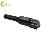 مو‌خوره گیر بست سونیک مدل Bestsonic BS-25-2
