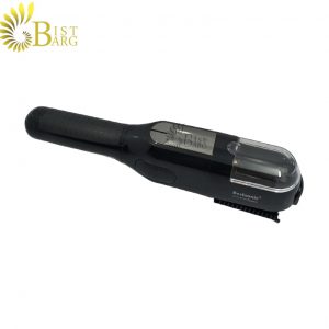 مو‌خوره گیر بست سونیک مدل Bestsonic BS-25-2