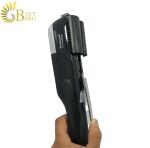 مو‌خوره گیر بست سونیک مدل Bestsonic BS-25-3