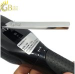 مو‌خوره گیر بست سونیک مدل Bestsonic BS-25-4