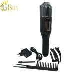 مو‌خوره گیر بست سونیک مدل Bestsonic BS-25-5