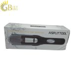 مو‌خوره گیر بست سونیک مدل Bestsonic BS-25-6