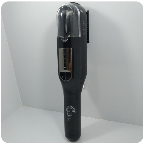 مو‌خوره گیر بست سونیک مدل Bestsonic BS-25