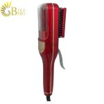 مو‌خوره گیر دو کاره بست سونیک مدل Bestsonic BS-35-1