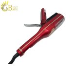 مو‌خوره گیر دو کاره بست سونیک مدل Bestsonic BS-35-2