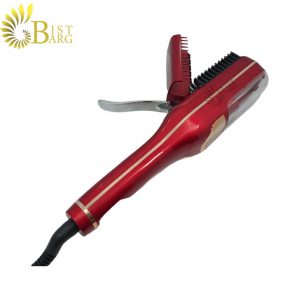 مو‌خوره گیر دو کاره بست سونیک مدل Bestsonic BS-35-2