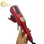مو‌خوره گیر دو کاره بست سونیک مدل Bestsonic BS-35-3