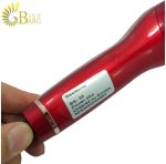 مو‌خوره گیر دو کاره بست سونیک مدل Bestsonic BS-35-4