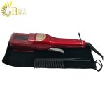 مو‌خوره گیر دو کاره بست سونیک مدل Bestsonic BS-35-5