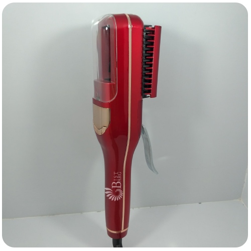مو‌خوره گیر دو کاره بست سونیک مدل Bestsonic BS-35