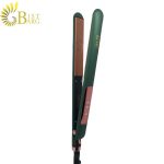 اتو مو جی دبلیو دی مدل GWD GW-7651-1