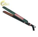 اتو مو جی دبلیو دی مدل GWD GW-7651-2