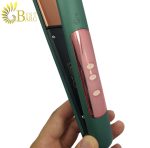 اتو مو جی دبلیو دی مدل GWD GW-7651-4