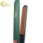 اتو مو جی دبلیو دی مدل GWD GW-7651-5