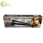 اتو مو جی دبلیو دی مدل GWD GW-7651-6