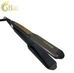 اتو مو حرفه ای انزو مخصوص کراتین ENZO EN-3855-4