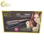 اتو مو حرفه ای انزو مخصوص کراتین ENZO EN-3855-6