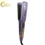 اتو مو حرفه ای بابی ورس مدل babyverse ba-440-1