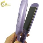 اتو مو حرفه ای بابی ورس مدل babyverse ba-440-3