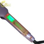 اتو مو حرفه ای بابی ورس مدل babyverse ba-440-4