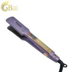 اتو مو حرفه ای بابی ورس مدل babyverse ba-440-5
