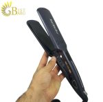 اتو مو حرفه ای باربلیس مدل barbieliss ba-409-2