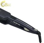 اتو مو حرفه ای باربلیس مدل barbieliss ba-409-3