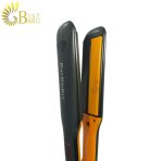 اتو مو حرفه ای باربلیس مدل barbieliss ba-411-3