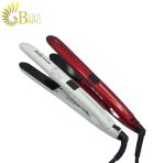 اتو مو حرفه ای بیبی ورس مدل BaByverse ba-302-2