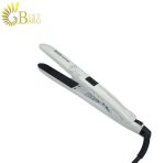 اتو مو حرفه ای بیبی ورس مدل BaByverse ba-302-4