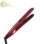 اتو مو حرفه ای بیبی ورس مدل BaByverse ba-302-5
