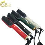 اتو مو شانه ای بیبی ورس مدل babyverse ba-380-1