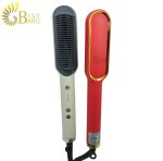 اتو مو شانه ای بیبی ورس مدل babyverse ba-380-3