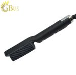اتو مو شانه ای بیبی ورس مدل babyverse ba-380-4