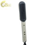 اتو مو شانه ای بیبی ورس مدل babyverse ba-380-5