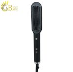 اتو مو شانه ای بیبی ورس مدل babyverse ba-380-6