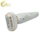 اپیلیدی براون سری 9 مدل BRAUN SES 9010 3D-2