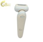 اپیلیدی براون سری 9 مدل BRAUN SES 9010 3D-3