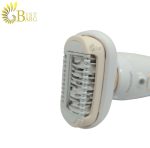 اپیلیدی براون سری 9 مدل BRAUN SES 9010 3D-4
