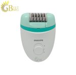 اپیلیدی تک کاره فیلیپس مدل PHILIPS BRE22400-1