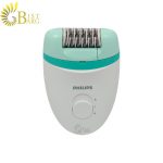 اپیلیدی تک کاره فیلیپس مدل PHILIPS BRE22400-1