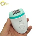 اپیلیدی تک کاره فیلیپس مدل PHILIPS BRE22400-2