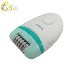 اپیلیدی تک کاره فیلیپس مدل PHILIPS BRE22400-3