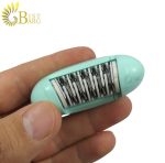 اپیلیدی تک کاره فیلیپس مدل PHILIPS BRE22400-4