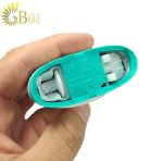 اپیلیدی تک کاره فیلیپس مدل PHILIPS BRE22400-5
