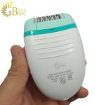 اپیلیدی تک کاره فیلیپس مدل PHILIPS BRE22400-6