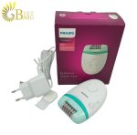 اپیلیدی تک کاره فیلیپس مدل PHILIPS BRE22400-7