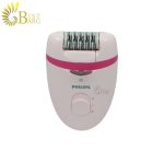 اپیلیدی سه کاره فیلیپس مدل PHILIPS BRE28500-1