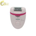 اپیلیدی سه کاره فیلیپس مدل PHILIPS BRE28500-1